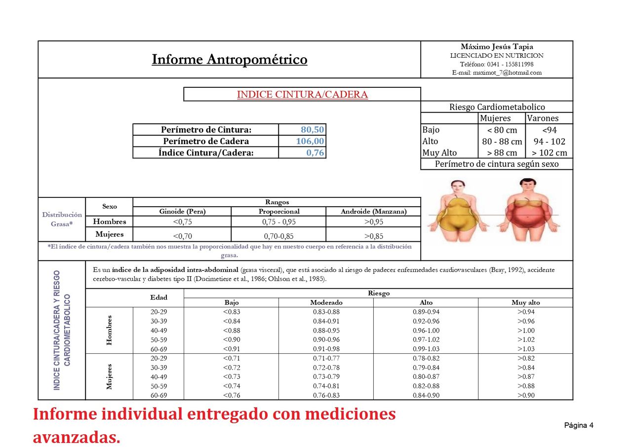 Máximo Jesús Tapia-17