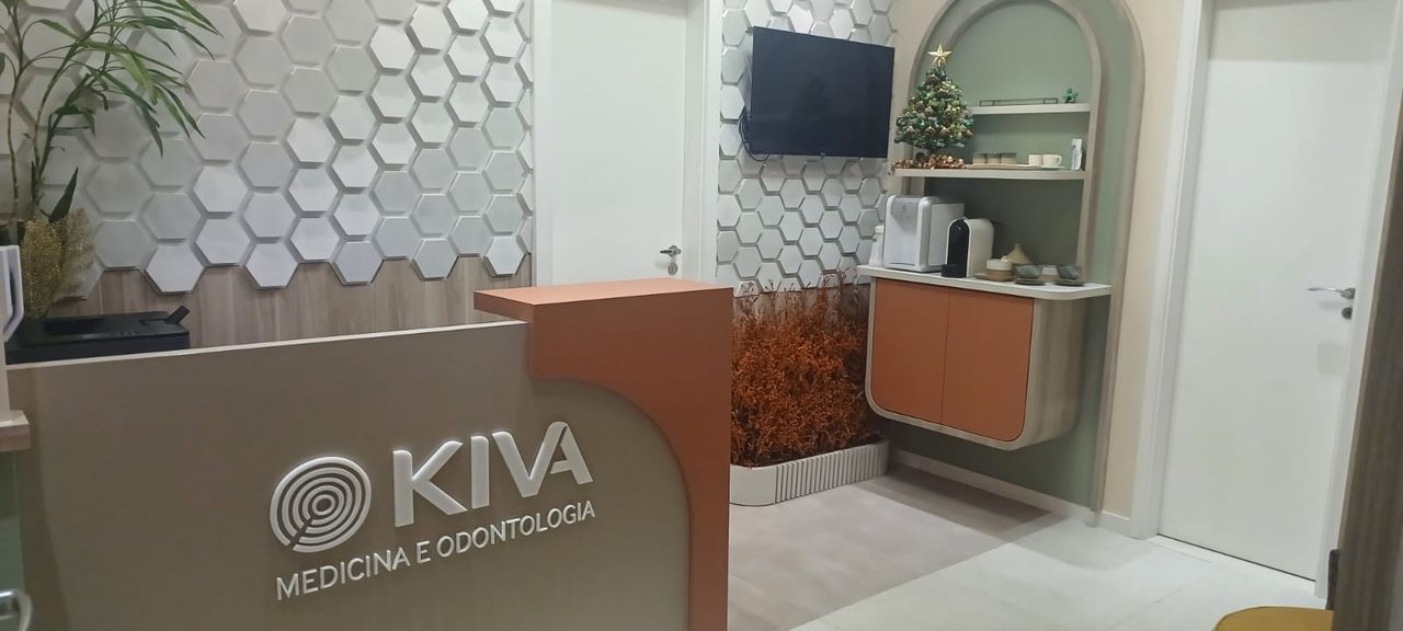 Sophia Caldas Gonzaga Da Costa-0