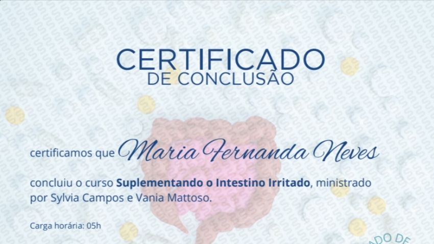 Maria Fernanda Neves-18