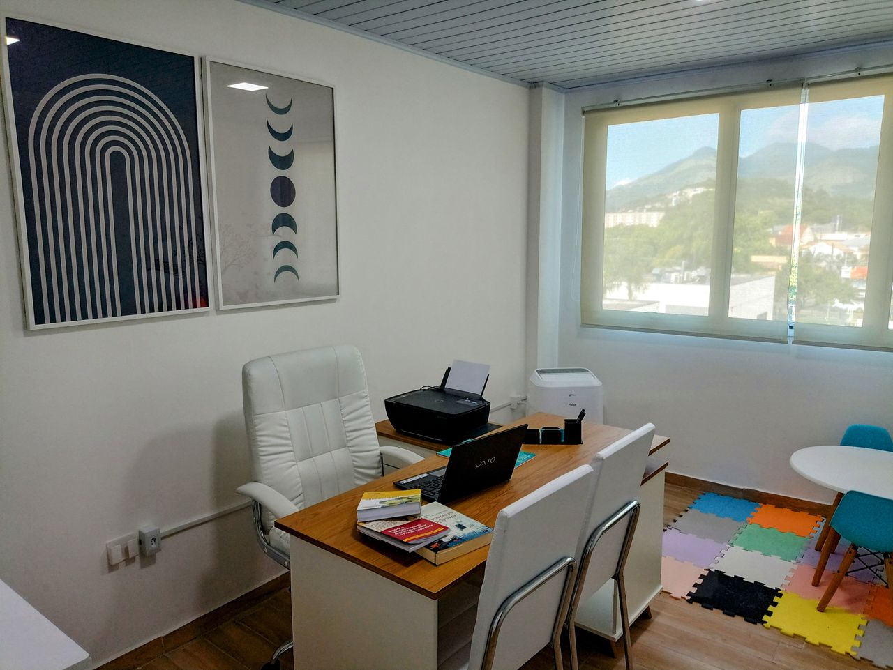 Johnny Robert De Castro Machado-3