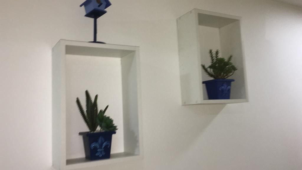 Valeria Scognamiglio-2