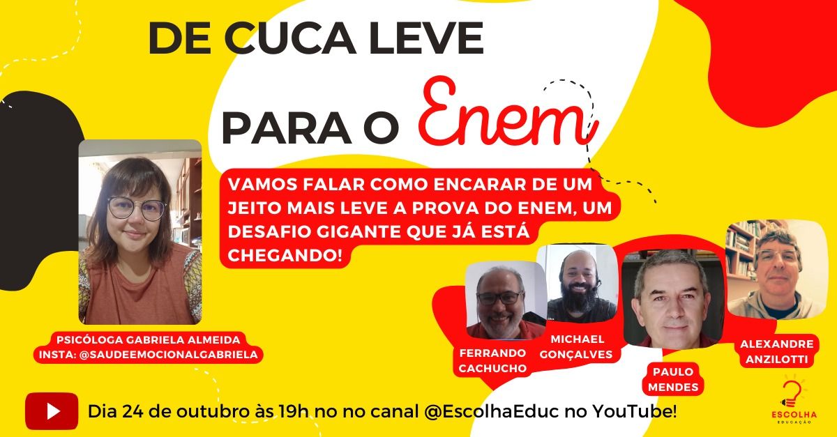 Gabriela Ferreira De Almeida-23