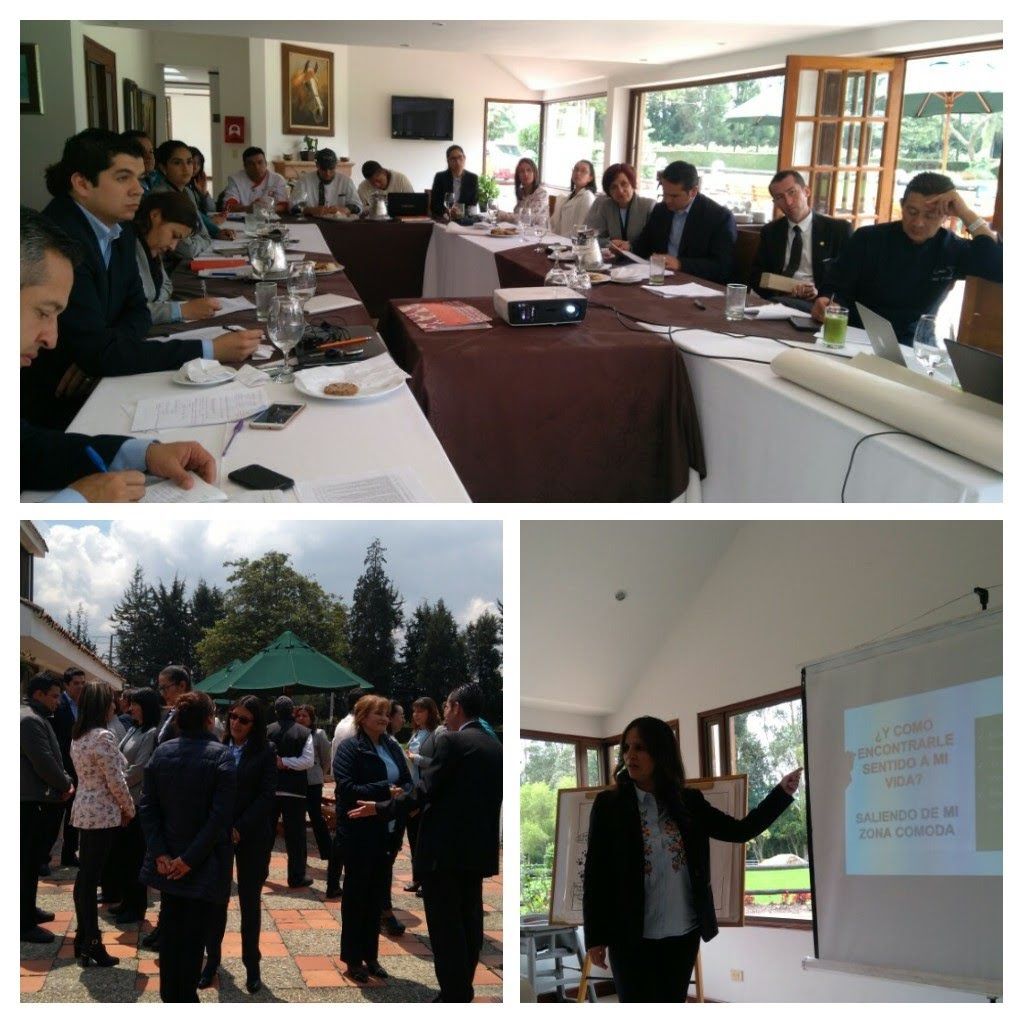 Marcela Valle Cuéllar-5