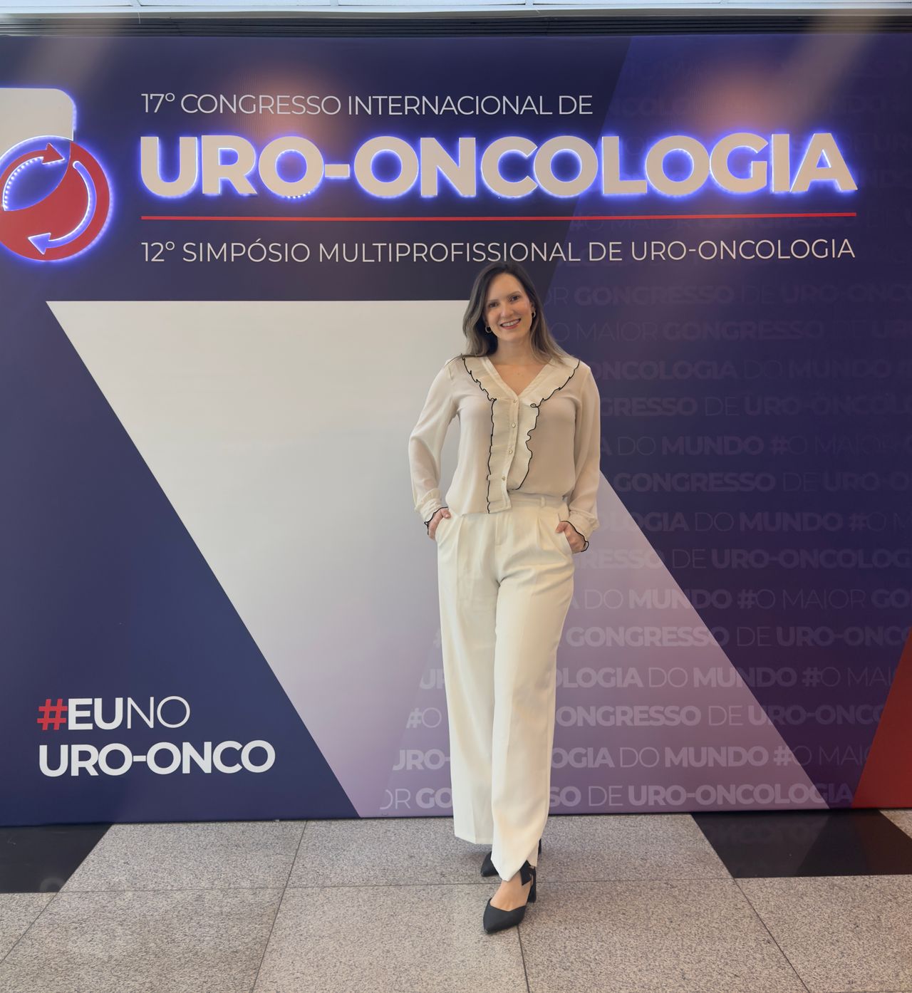 Debora  Forcellini-4