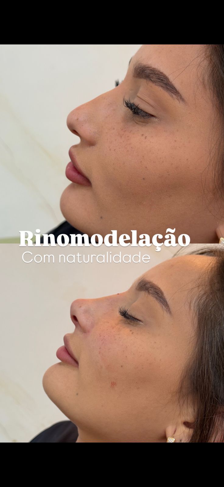 Gabriela Esmanhoto-0