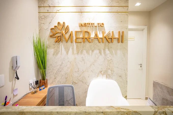 Priscilla Schneider Gondim-0