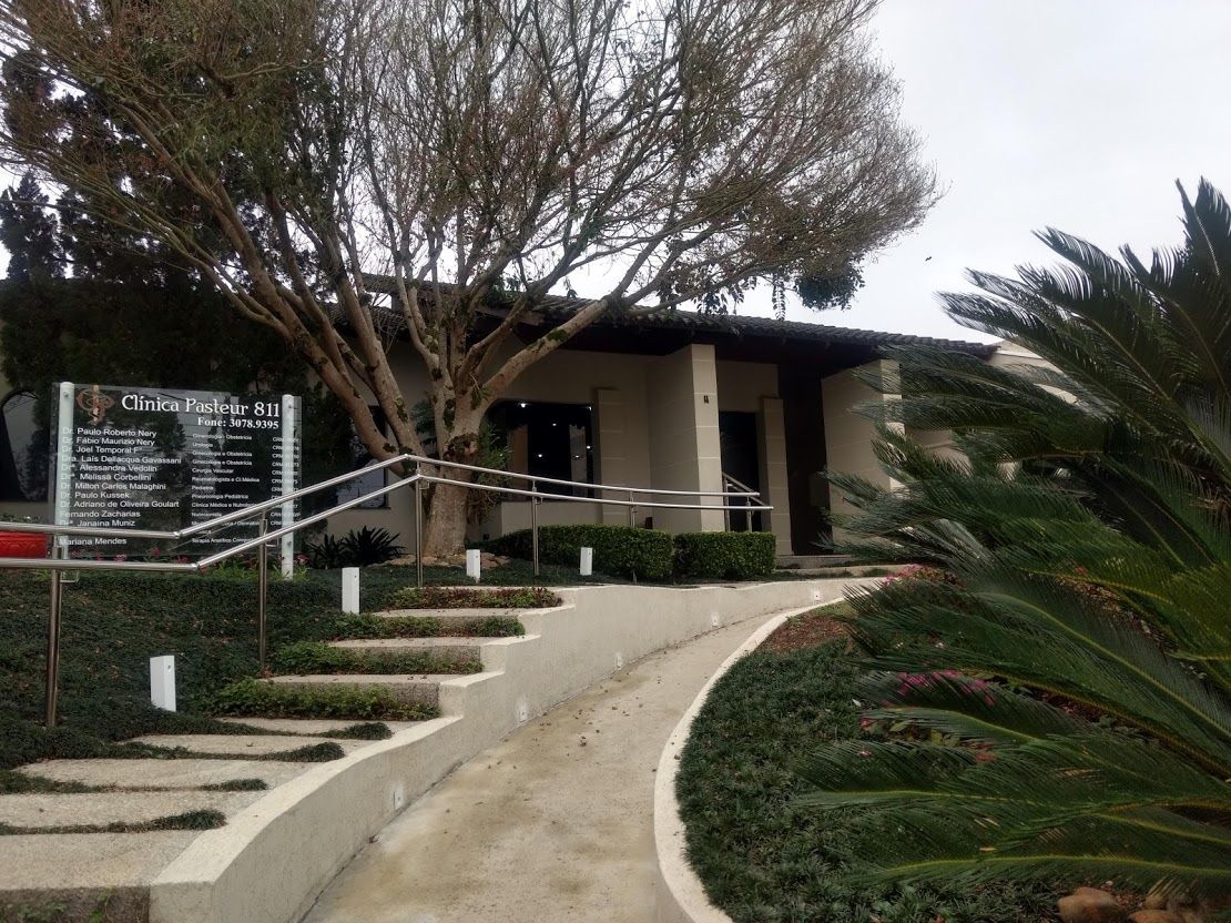 Milton Carlos Malaghini-4