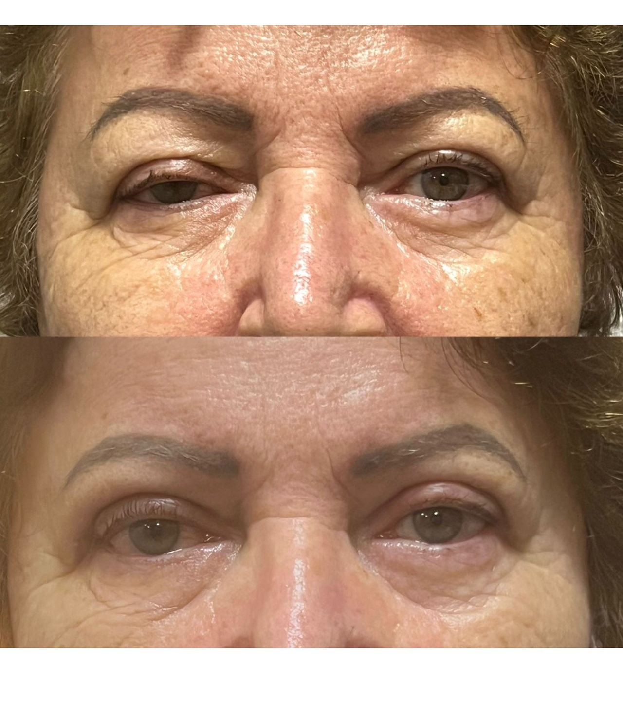 Viviane Nogueira Abumussi-9