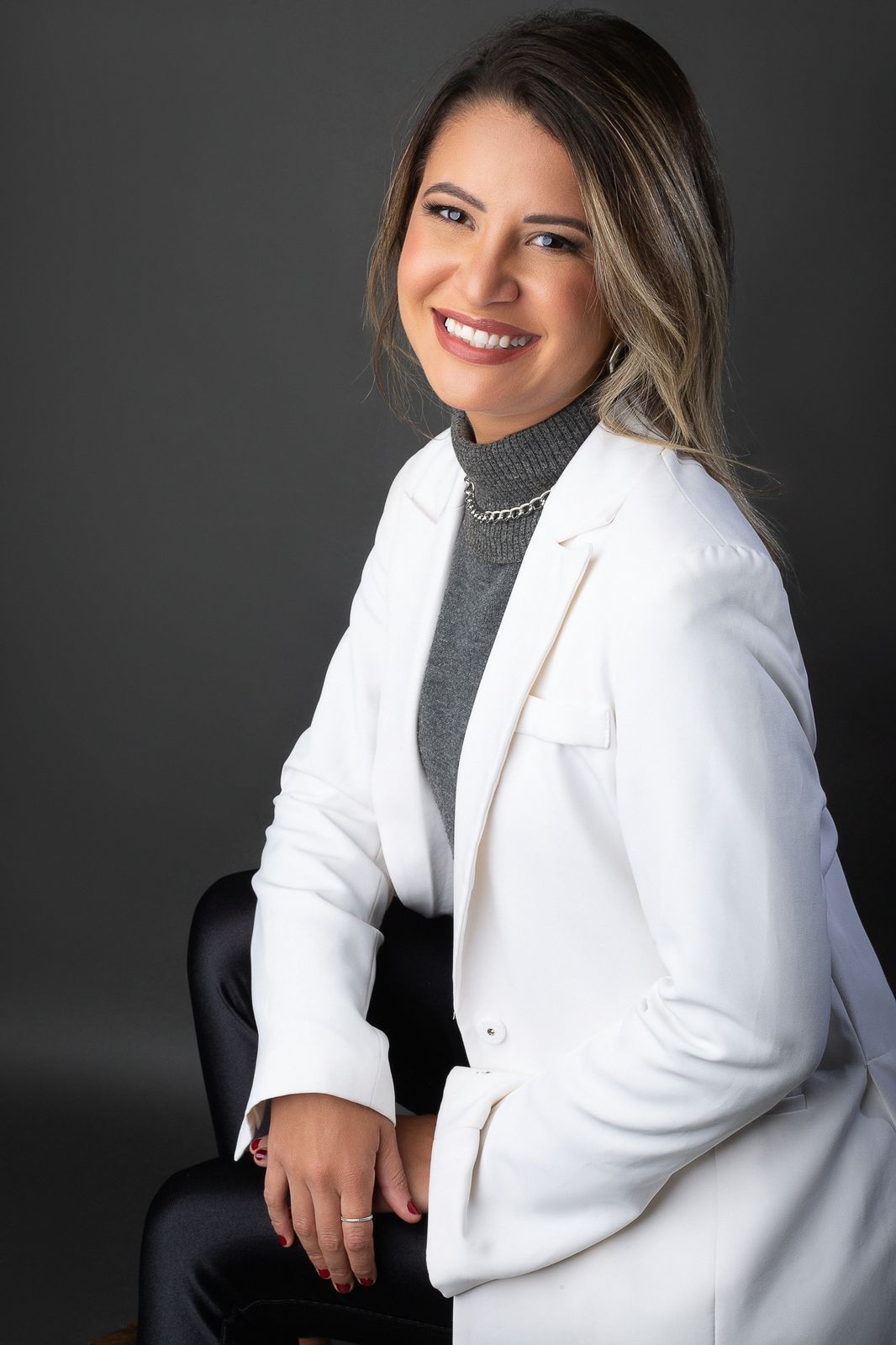 Brenda Rios Ribeiro-6