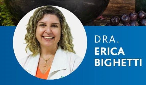 Aparecida Erica Bighetti-8