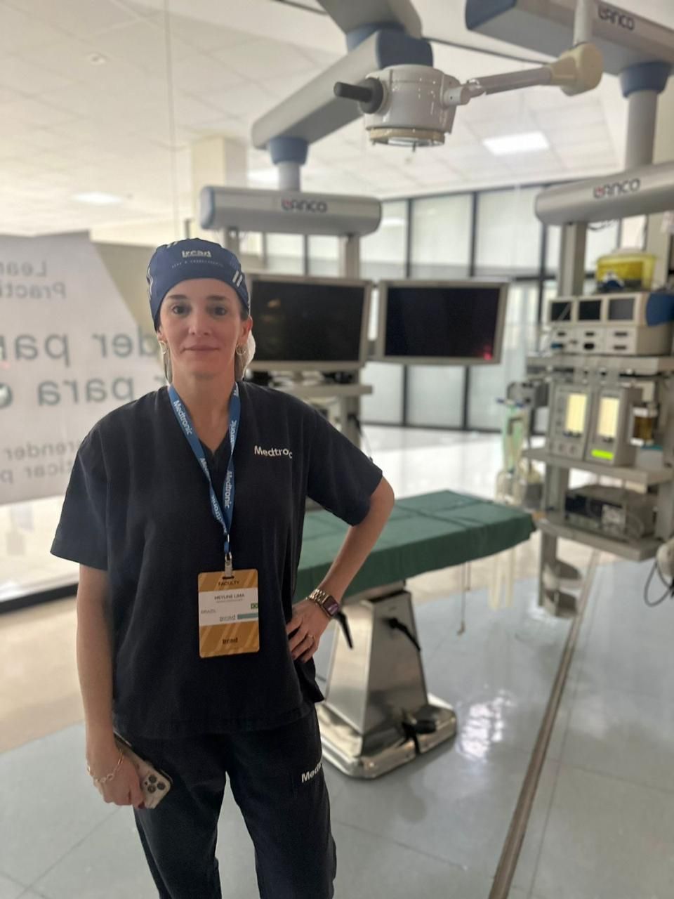 Meyline Andrade Lima-2