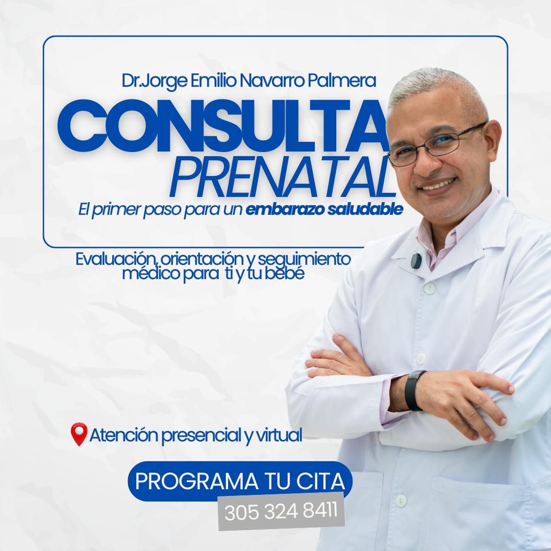Jorge Emilio Navarro Palmera-1