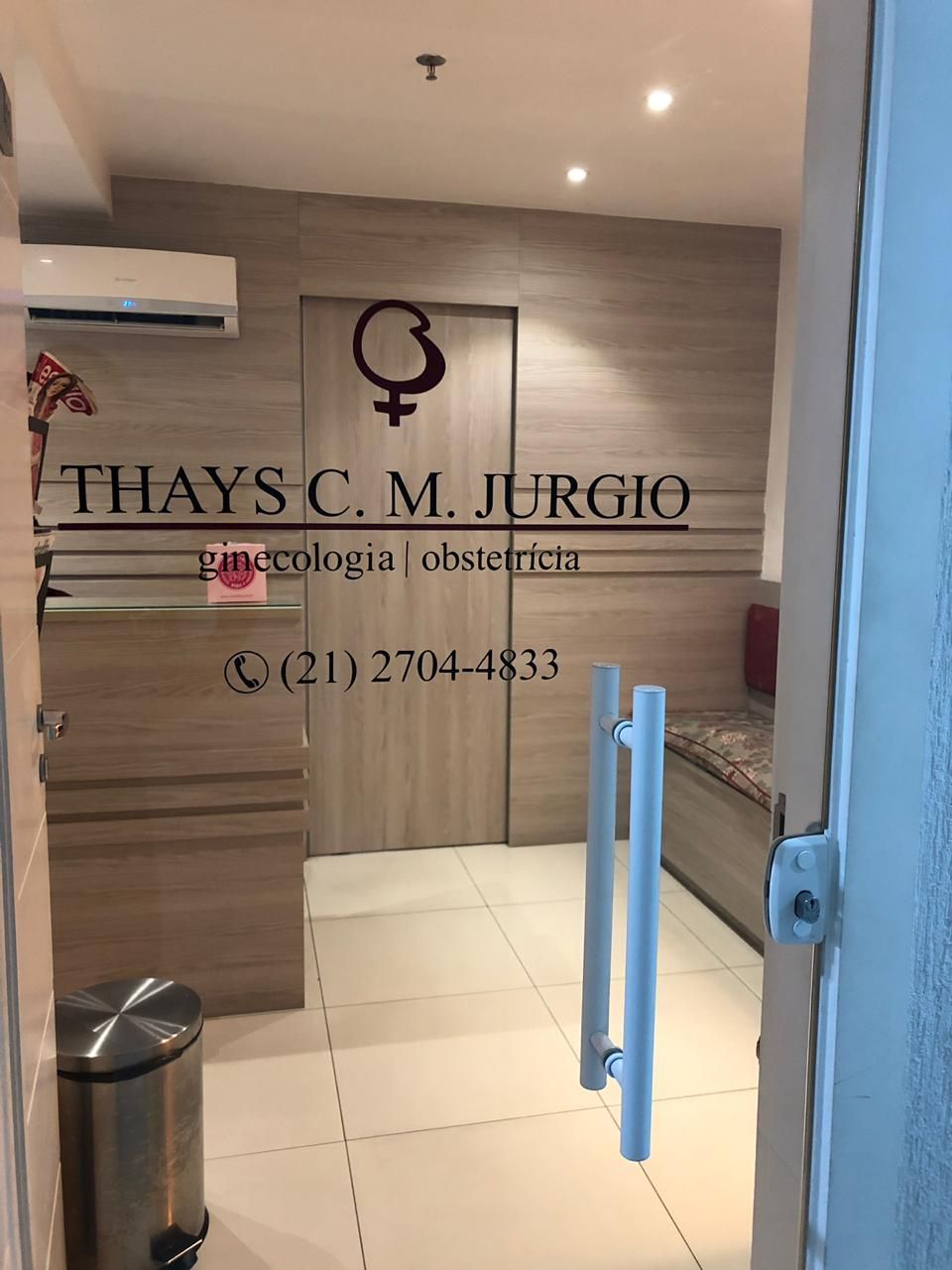 Thays Cristina Machado Jurgio-0