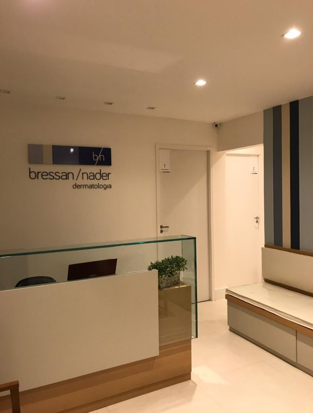 Barbara Nader Vasconcelos-3