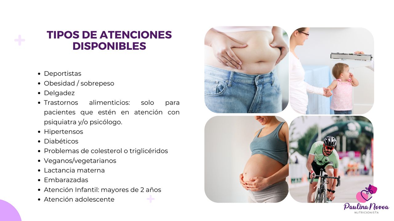 Paulina Novoa Vergara-3