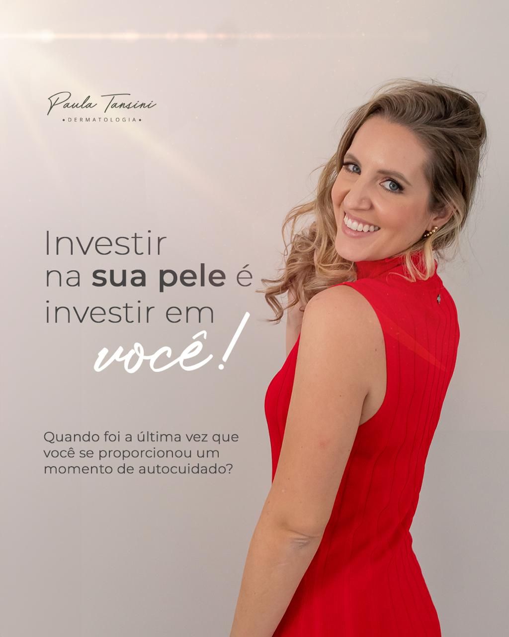 Paula Tansini-7