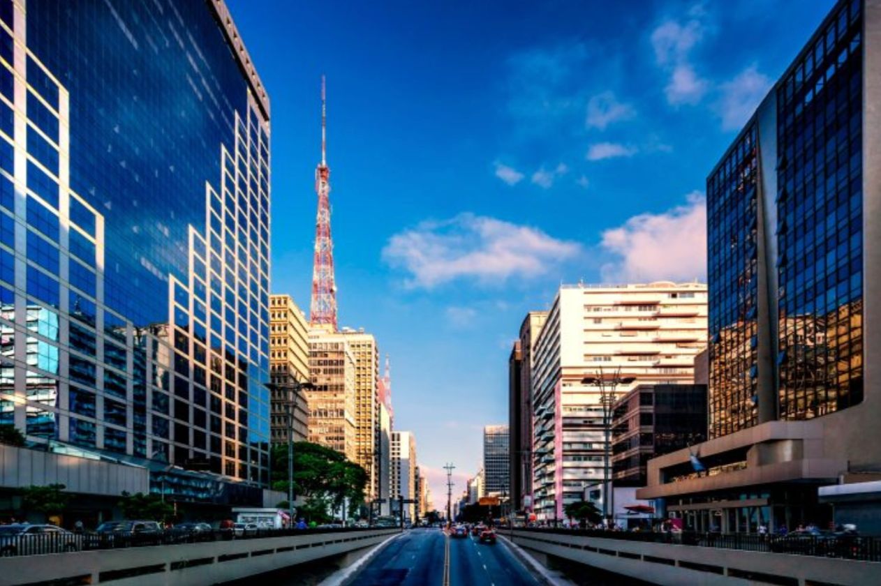 Júlio César Gomes Giusti-3