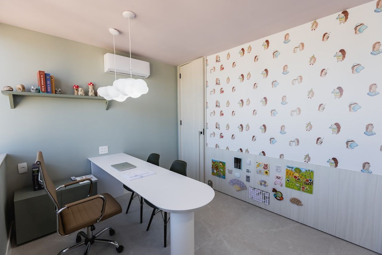 Isadora Arantes Monteiro-1