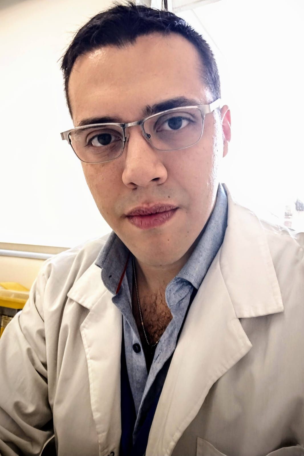 Pablo Formica Saieg-8