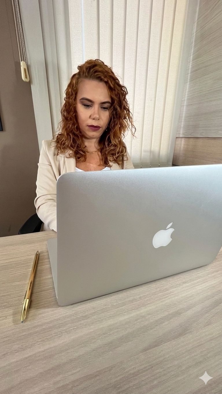 Gleice De França Silva-4