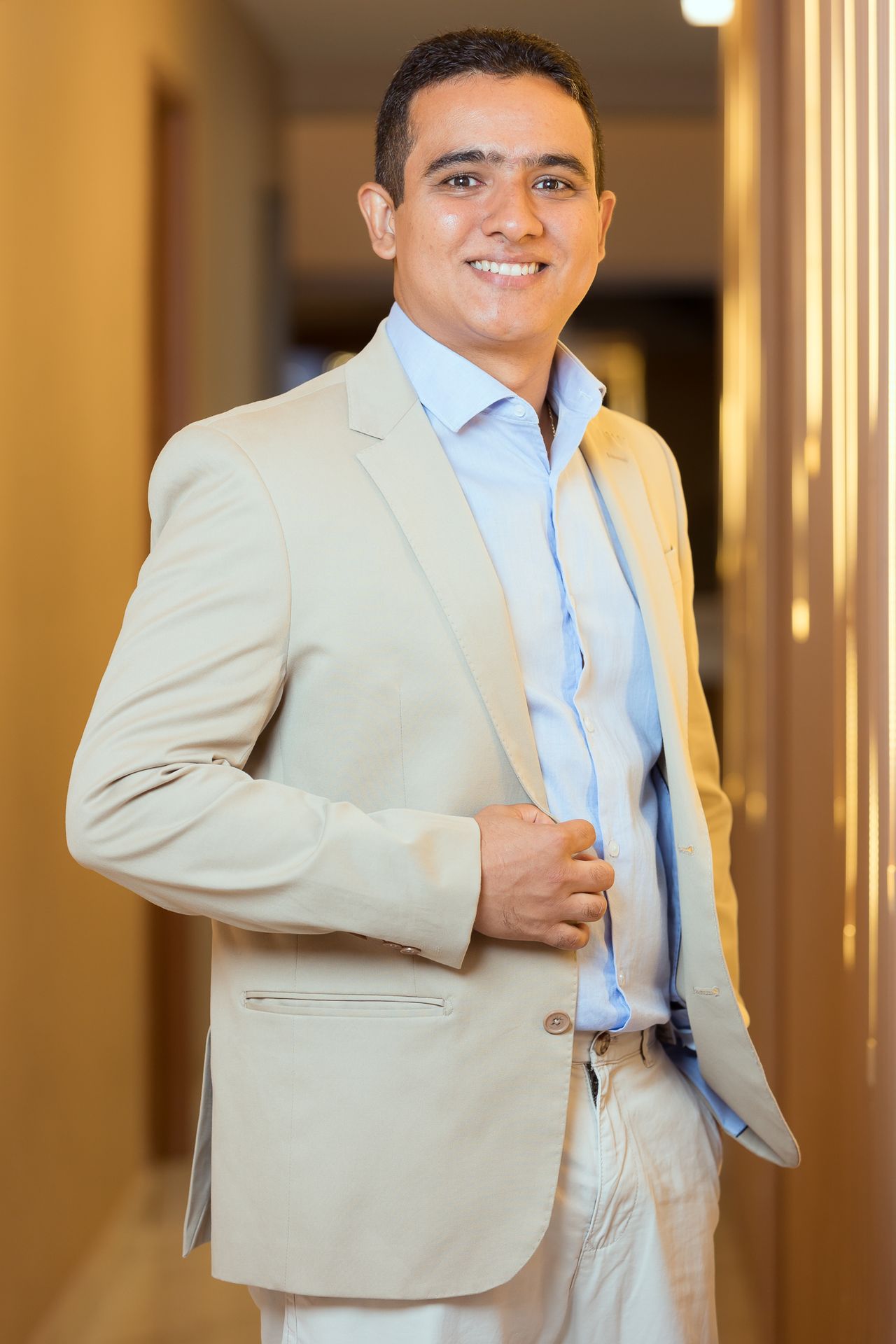 Bruno Calaça Ribeiro-4