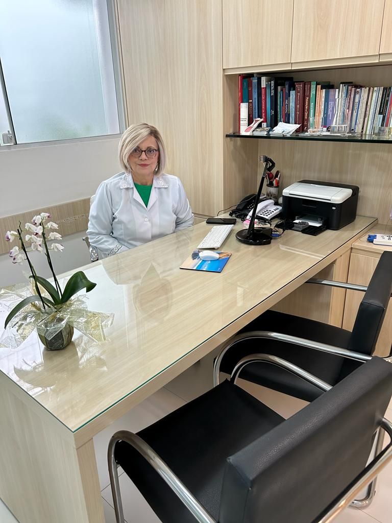 Lais Cristina Yazbek-0