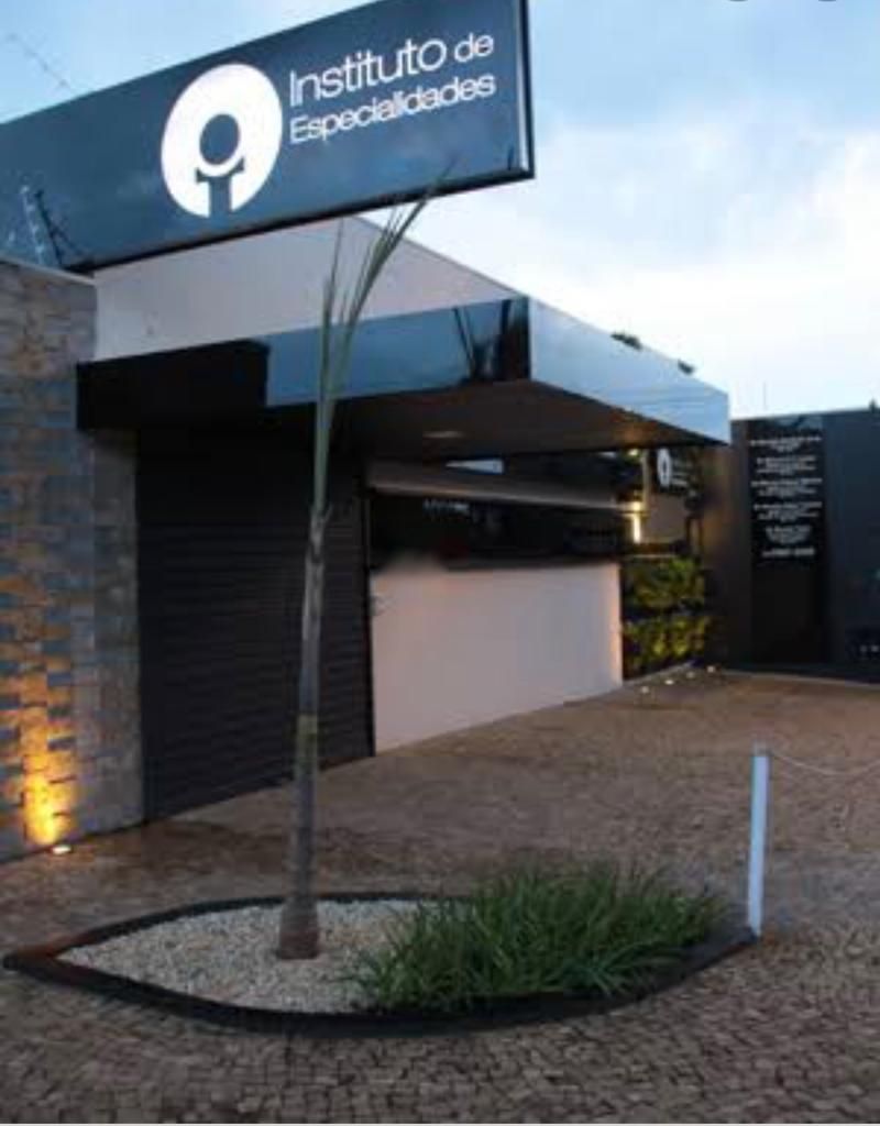 Renata Baldissera Cardoso-0