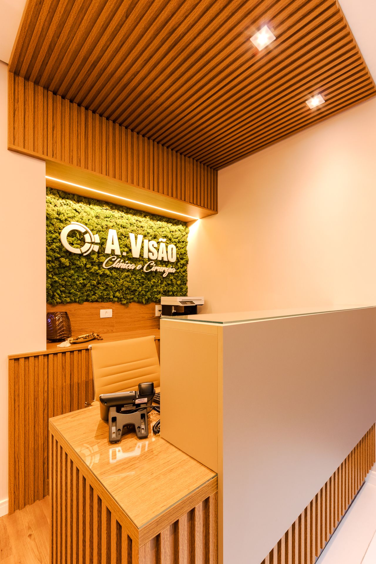 Amanda Aranha Williams De  Castro-0