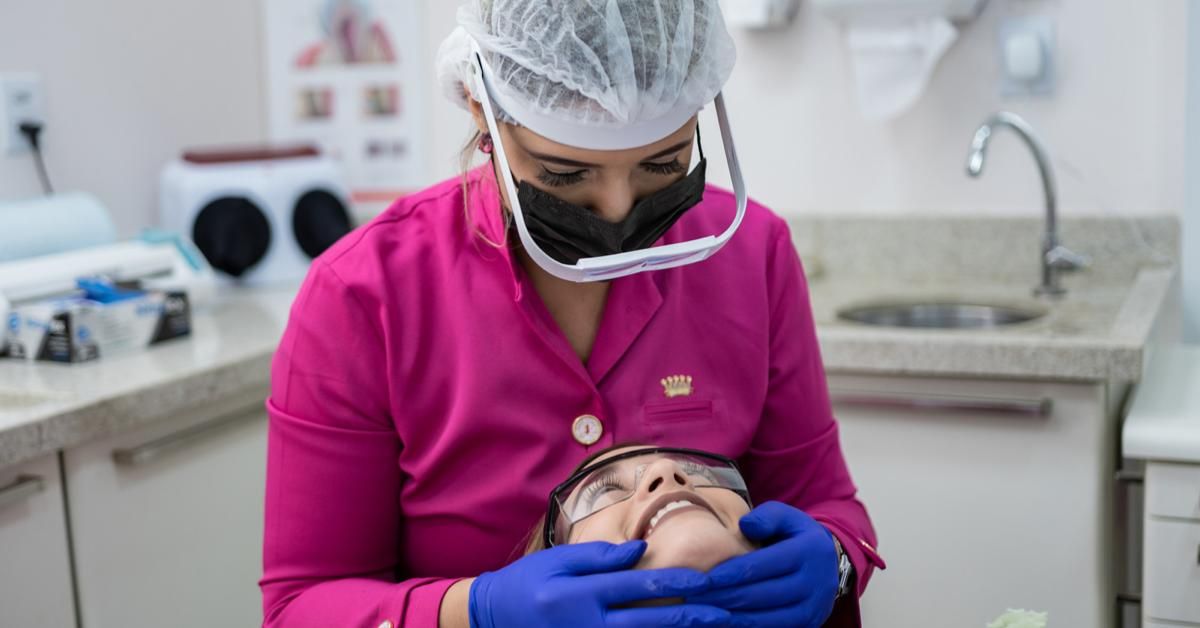 Meirielle Azevedo-13