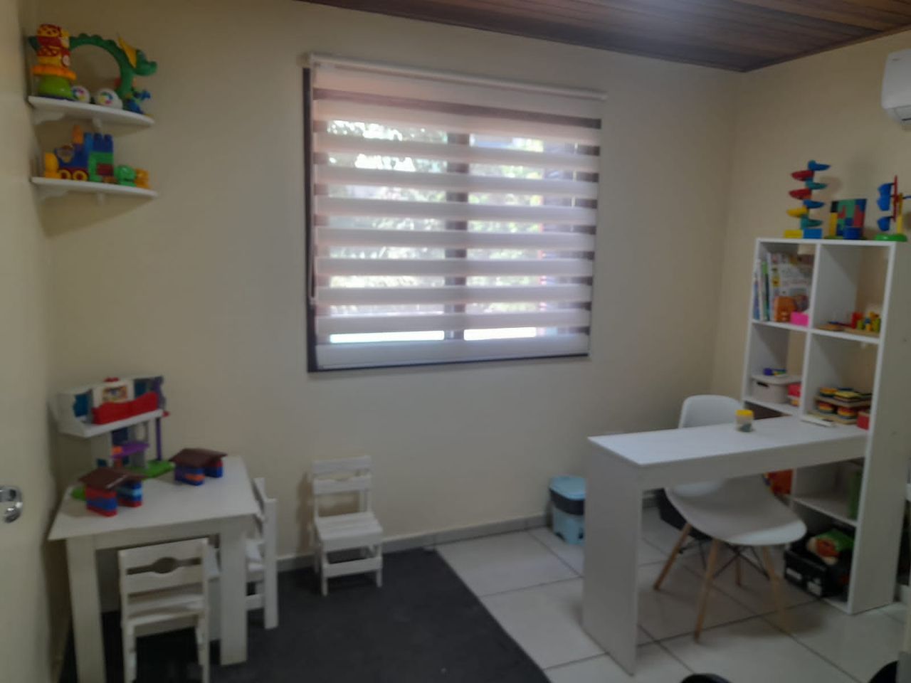 Fabiana Lima Rosinski Ferreira .-1