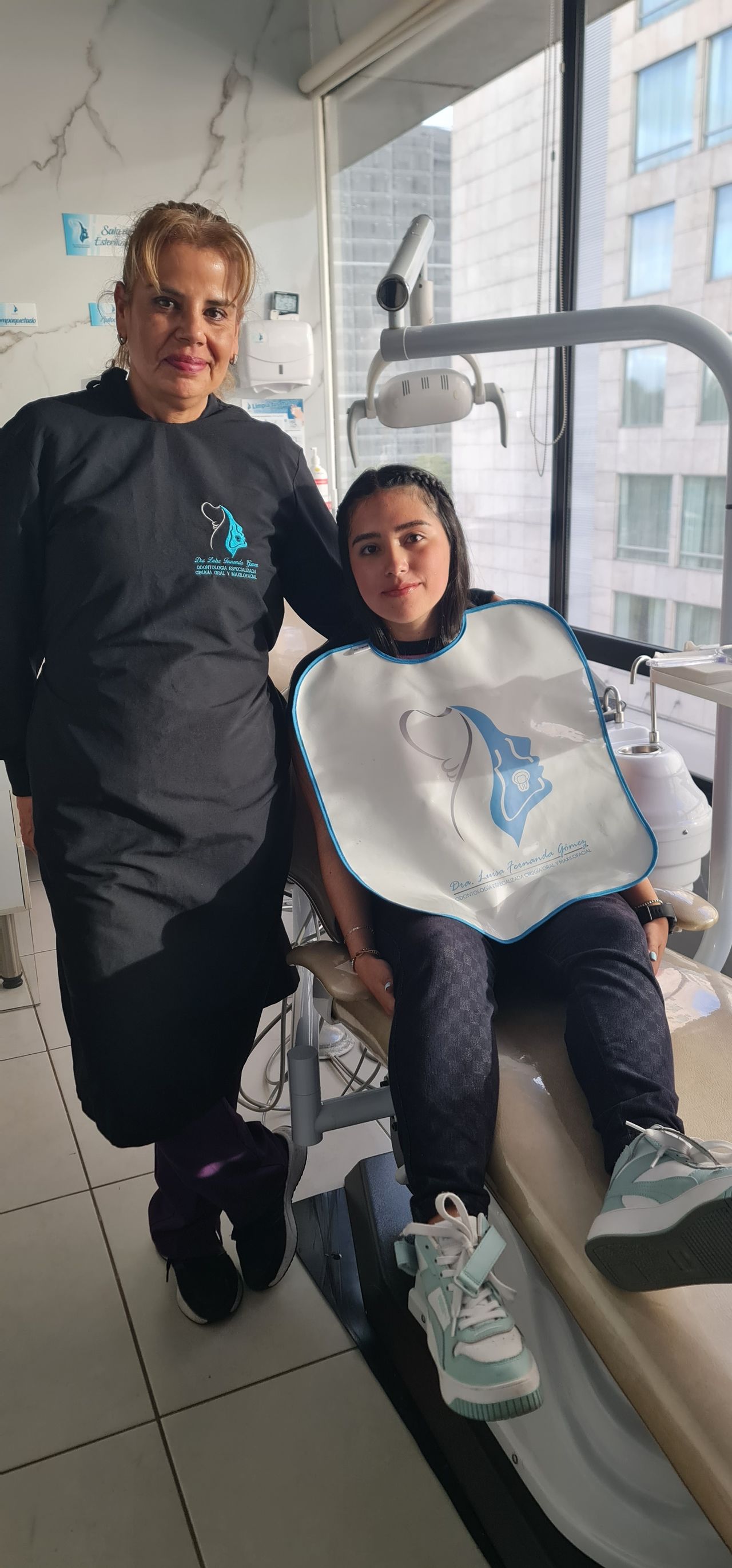 Luisa Fernanda Gomez Reyes-50