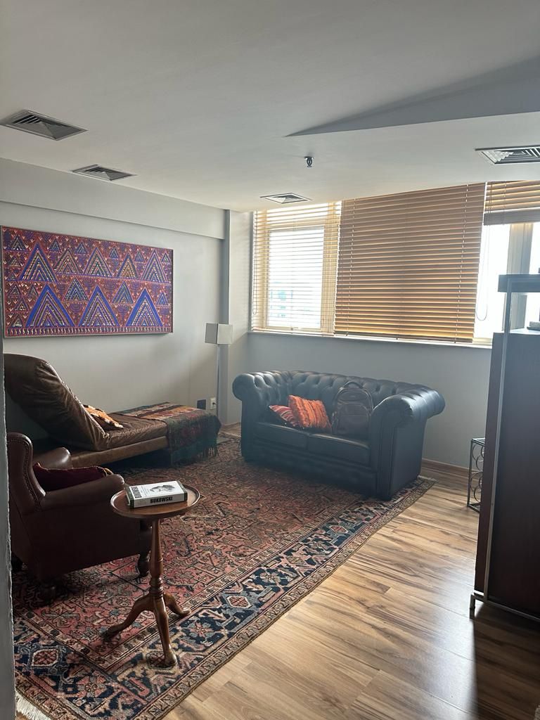 André Maia Soares-1