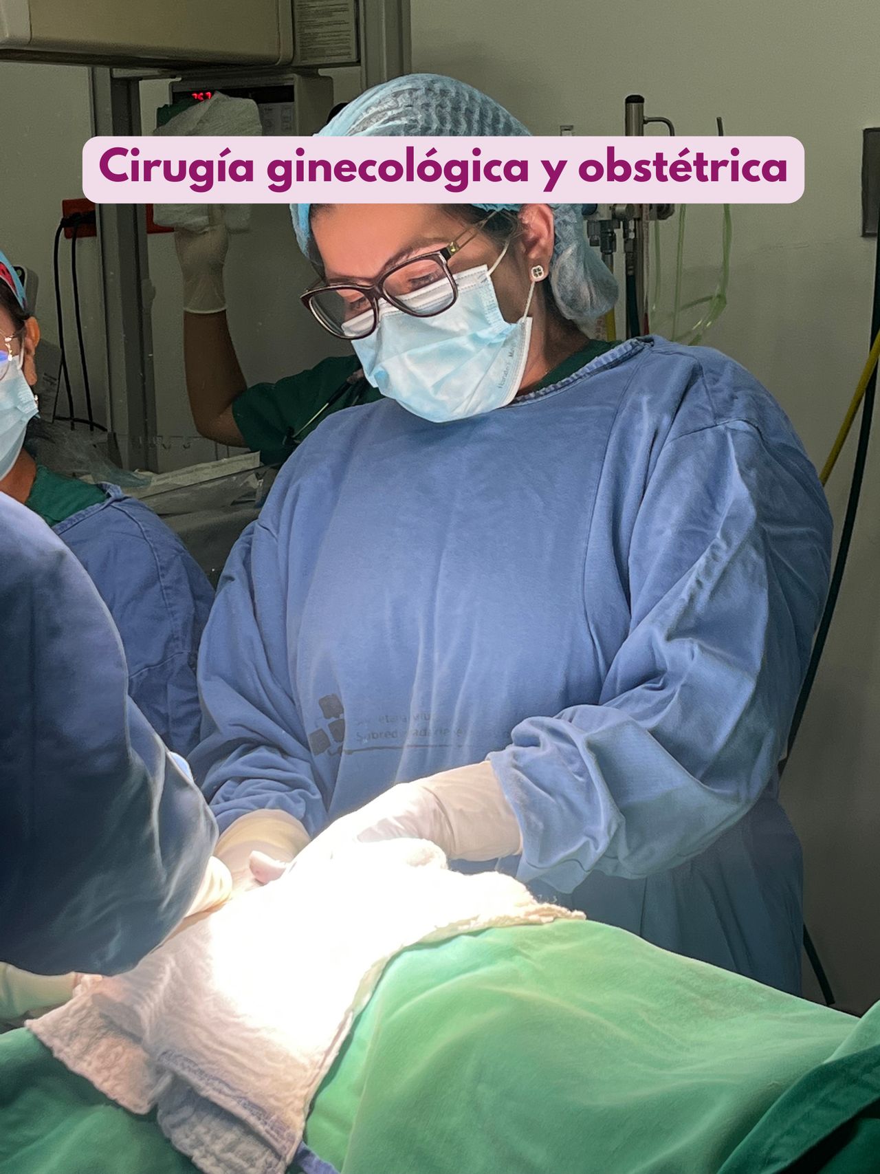 Maria Isabel Luque Guerrero-4