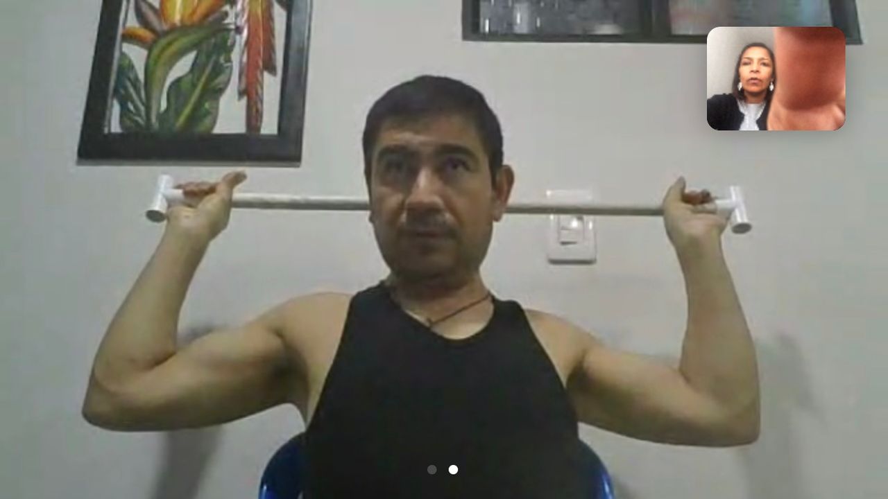 Nury Astrid Plaza Ospina-18