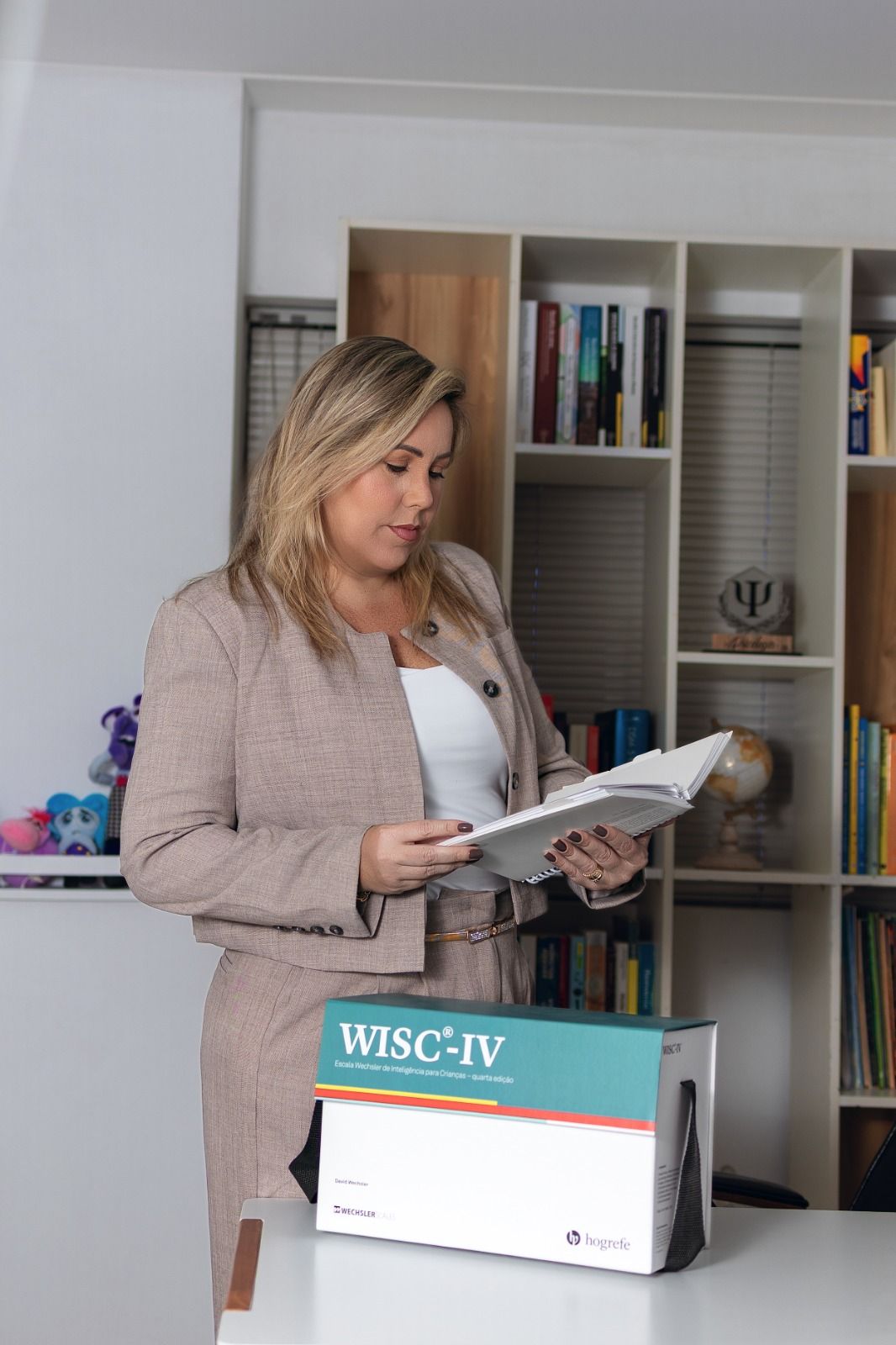 Maria Aparecida Albuquerque-9