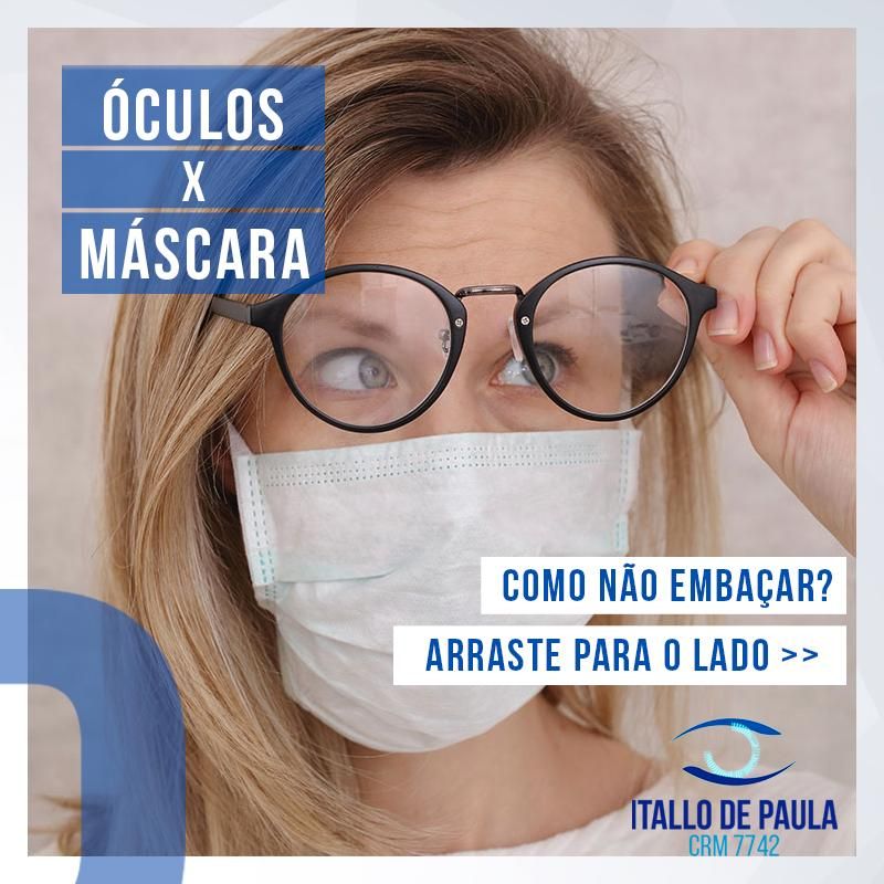 Itallo Guilherme De Paula-20