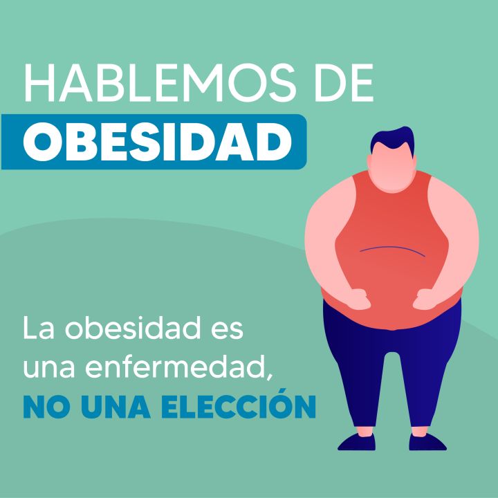 Armando Luis Arroyo Garcia-7