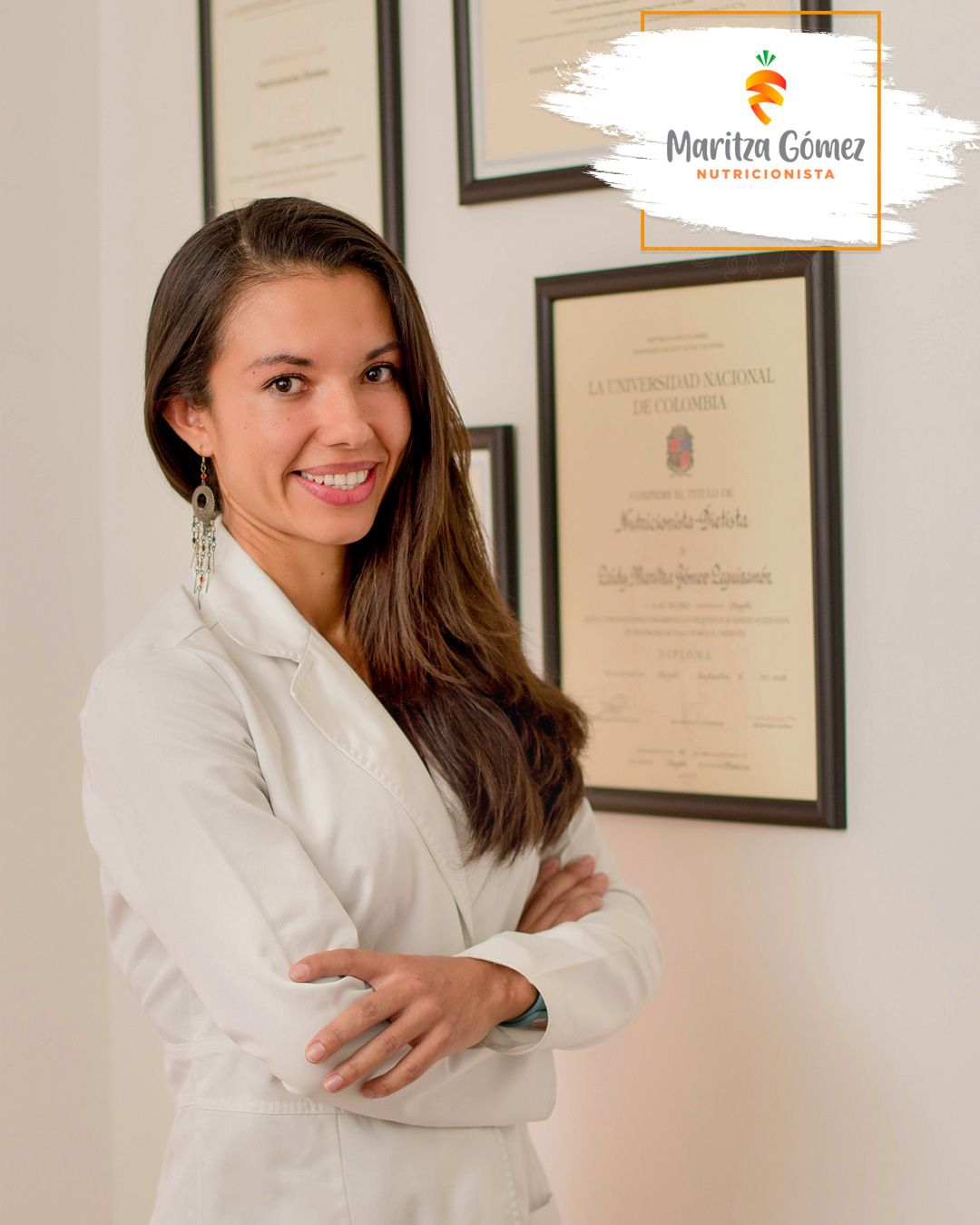 Maritza Gomez Leguizamon-11