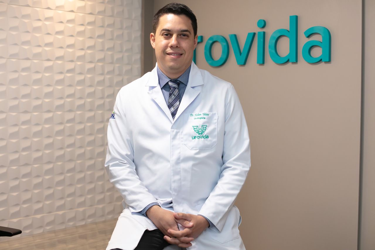 Helton Veloso De Moura-0