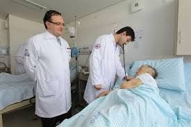 Carlos Henrique Ferreira Camargo-3