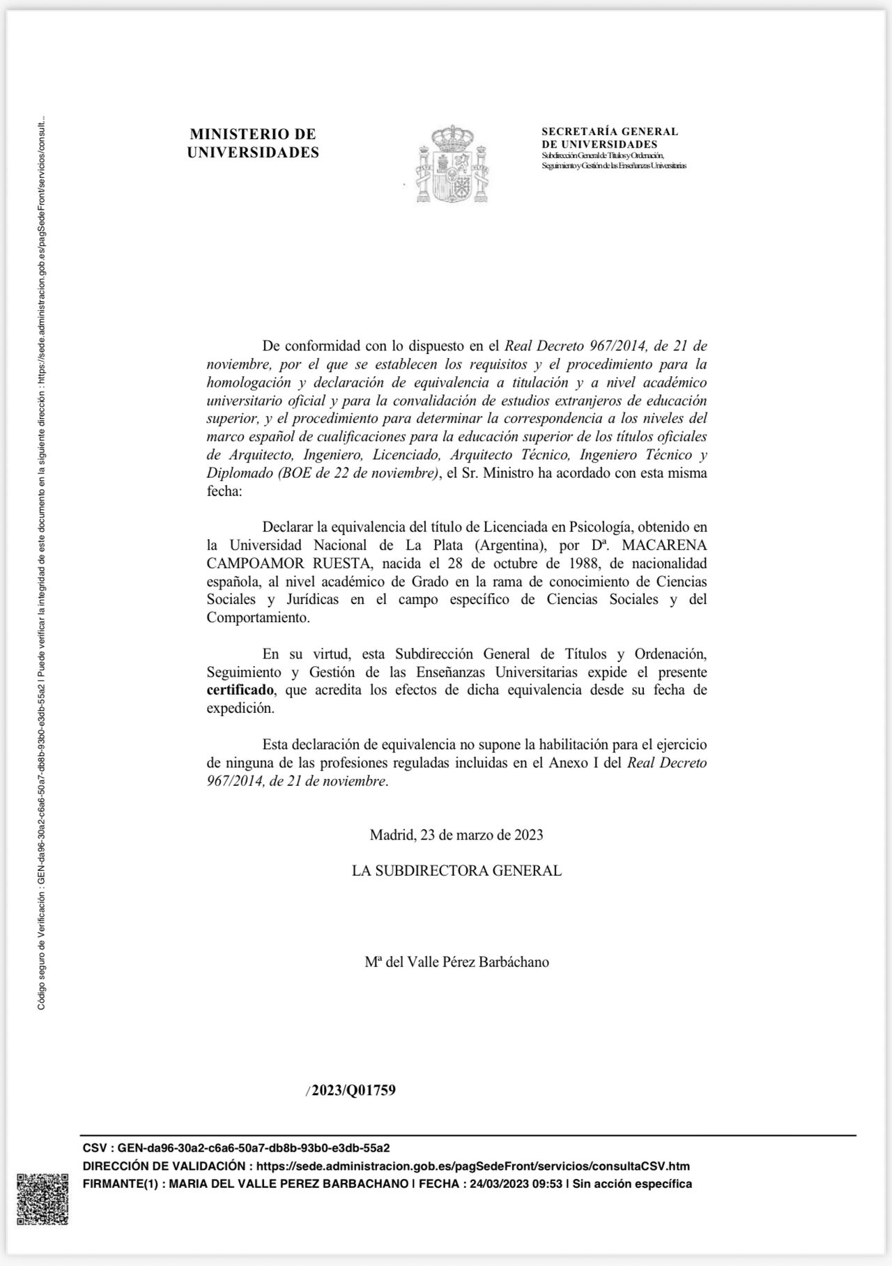 Macarena Campoamor-2