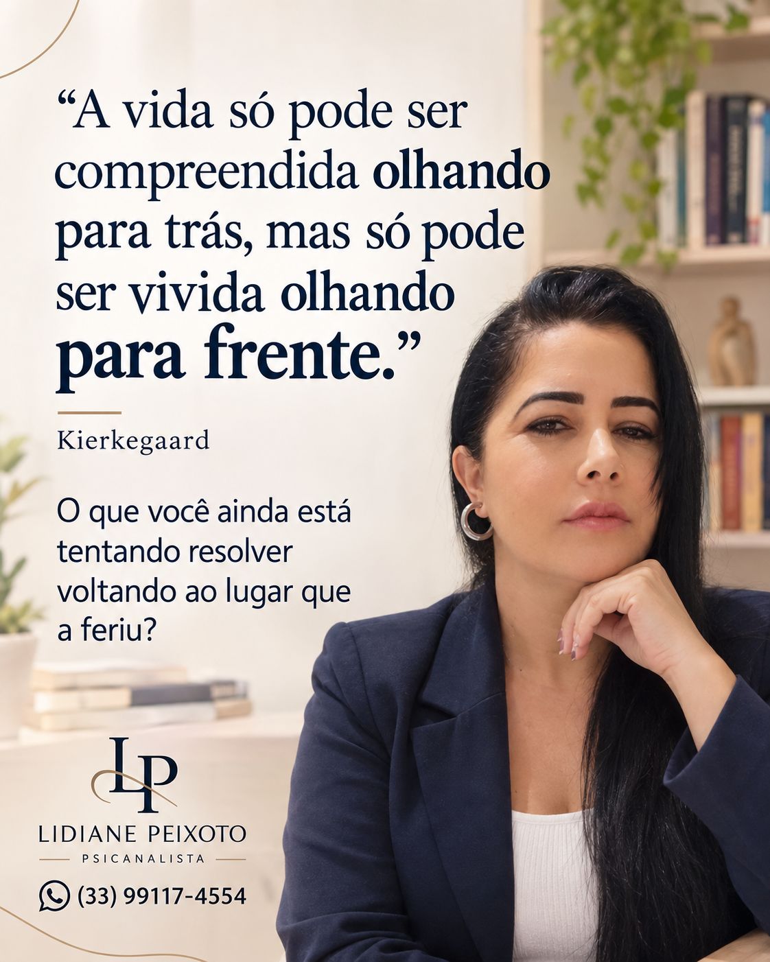 Lidiane Peixoto-16