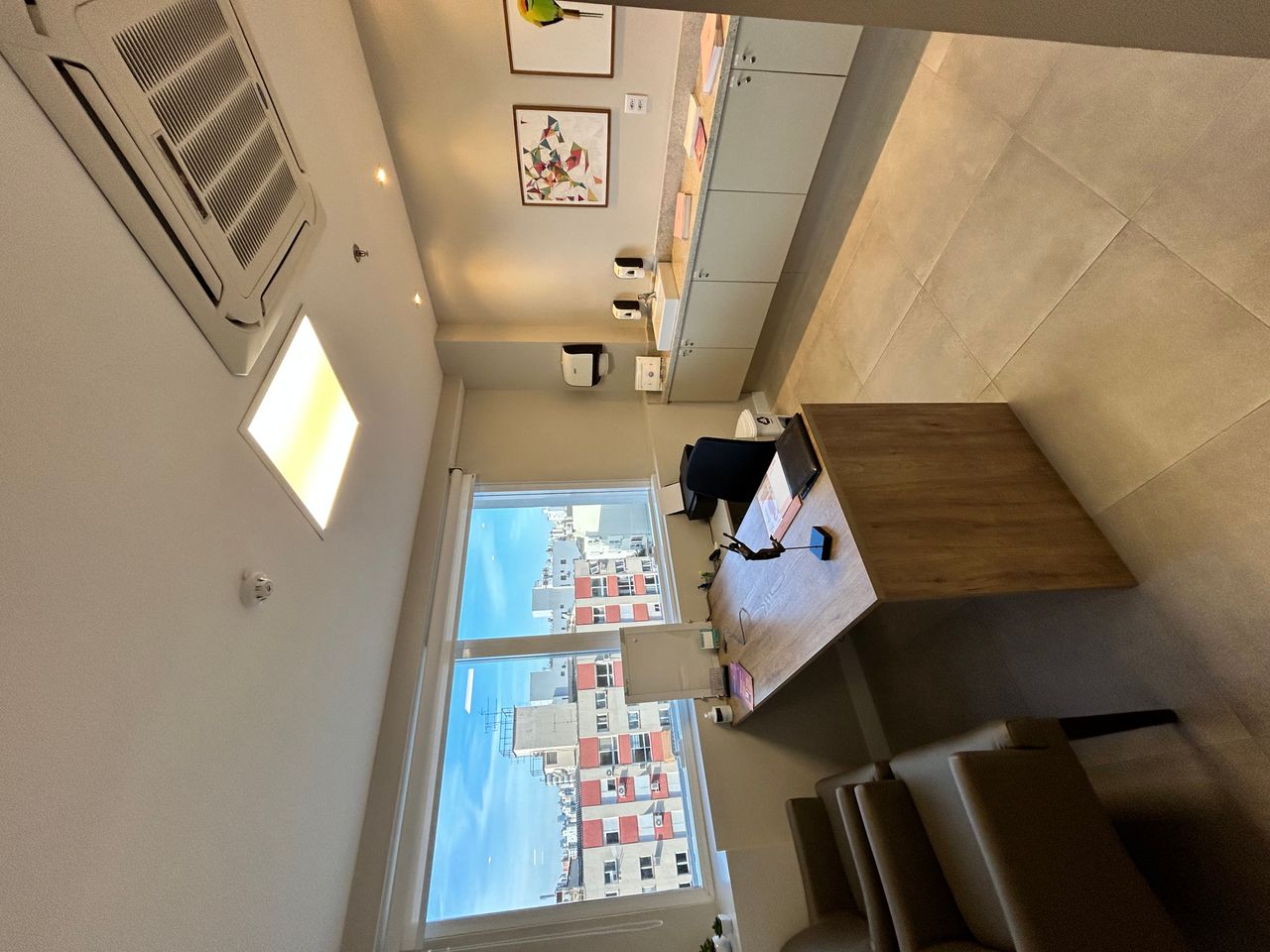 Clarissa Quevedo Fagundes-2