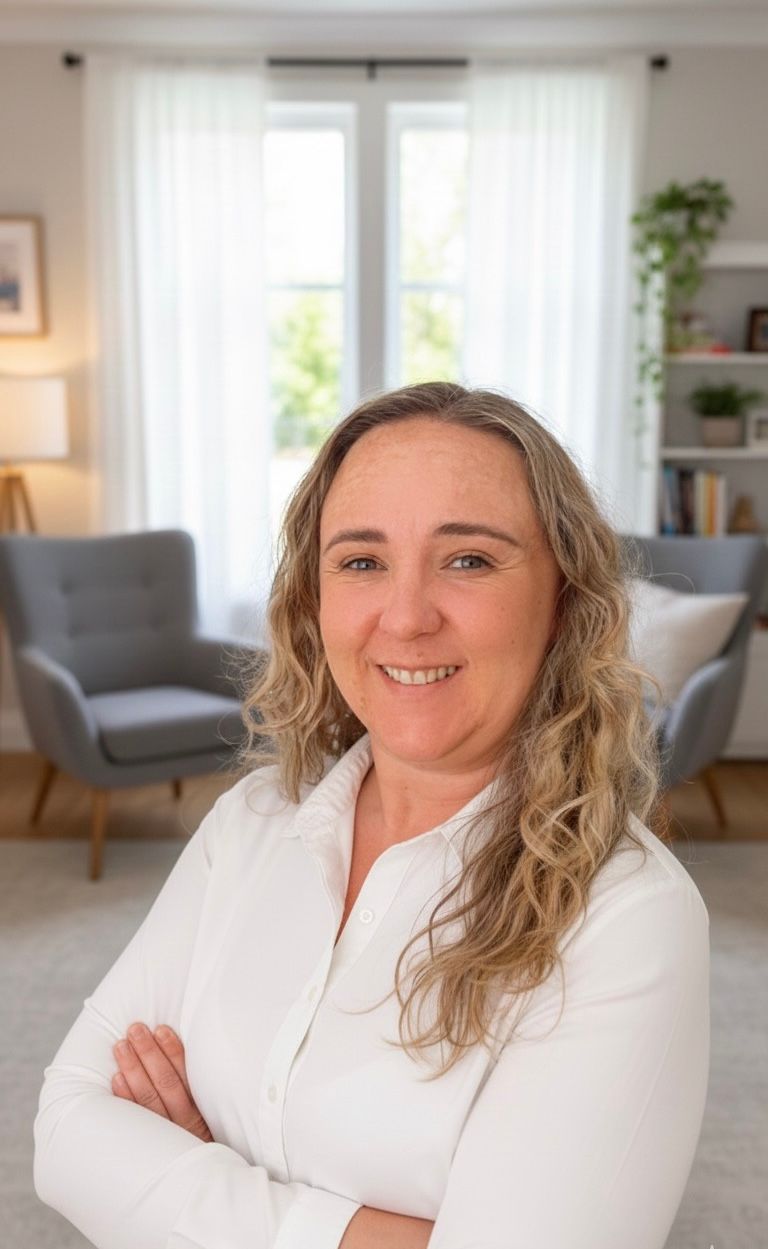 Angélica Costa Jordão Galindo-1