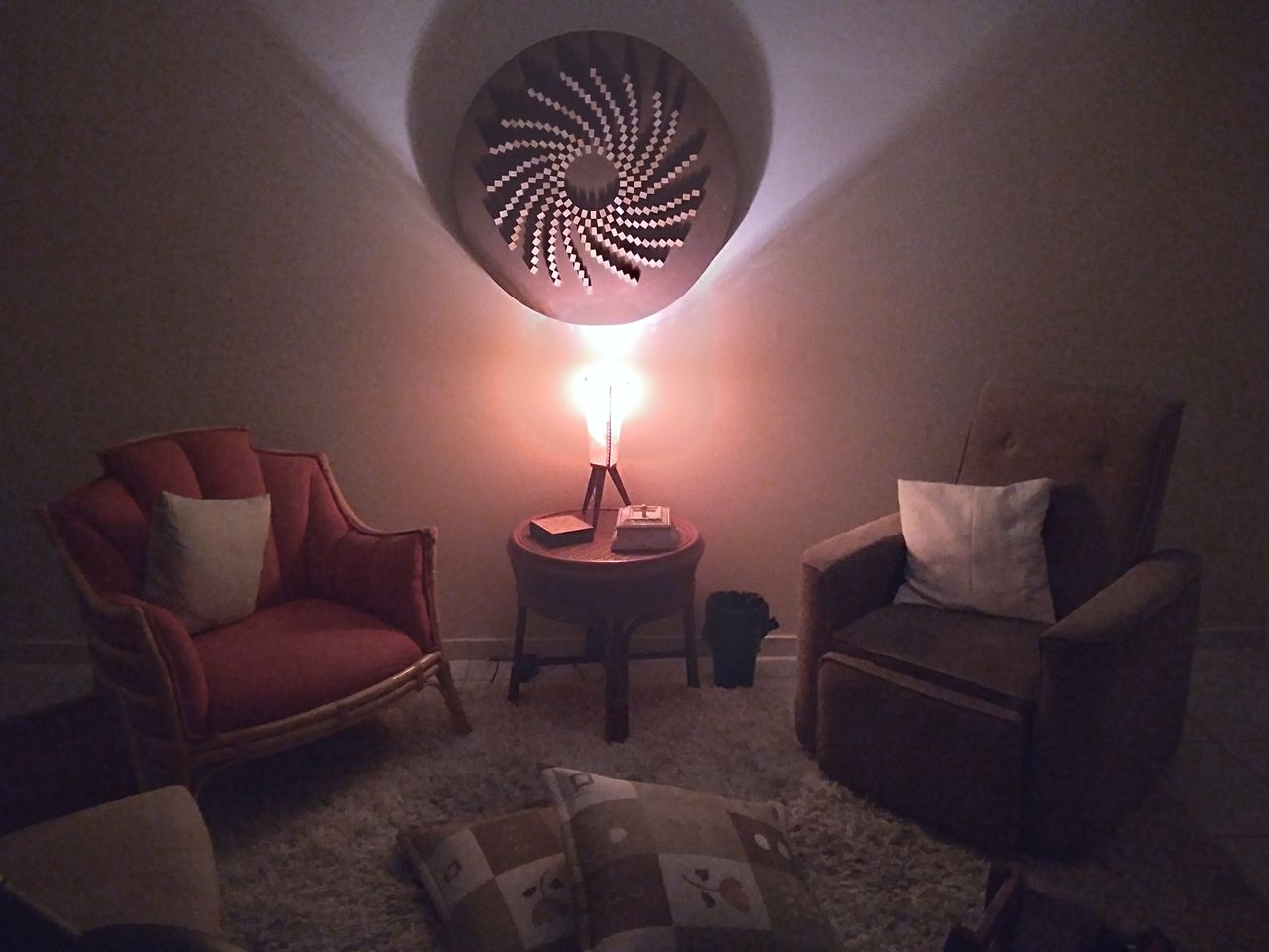 Wilmara Nogueira Quaresma -0