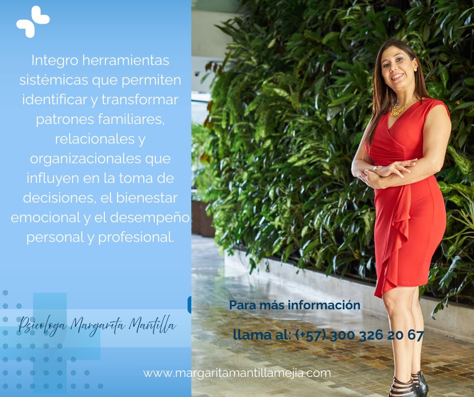 Margarita Mantilla Mejía-4