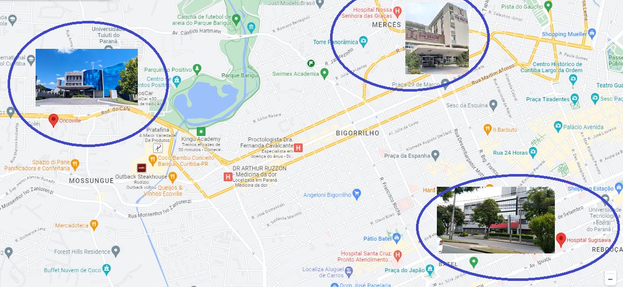 Denildo Veríssimo-2