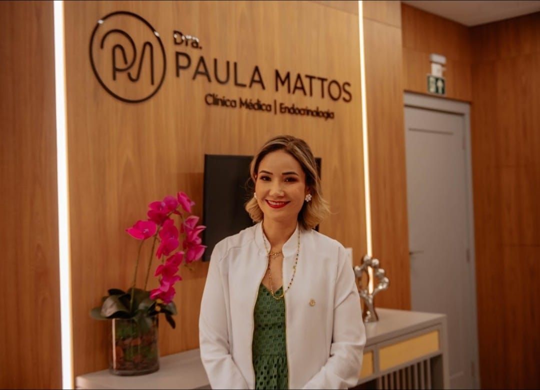 Paula Mattos-3