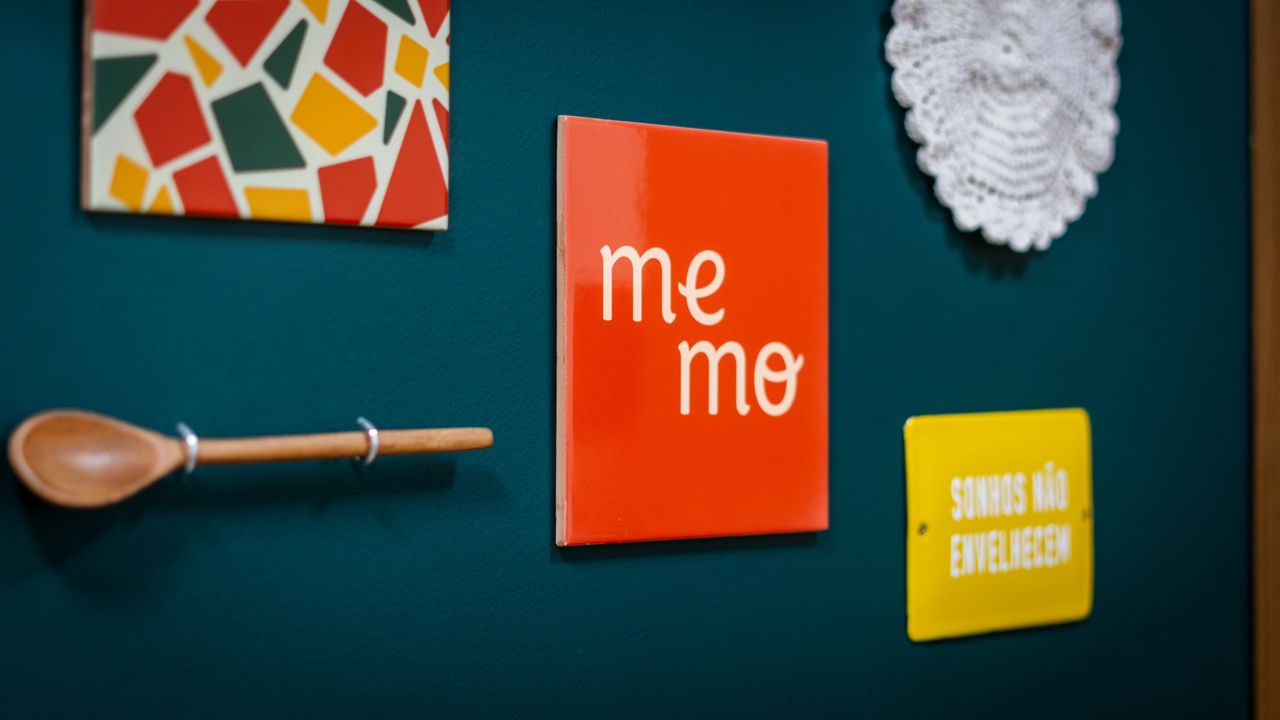 Matheus Nunes Ferreirinha Leite De Castro-6