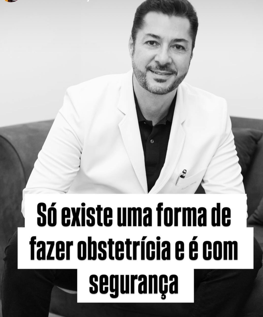 Andre De Almeida Couto Viana-0